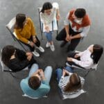 alcohol withdrawal treatment broward county fl