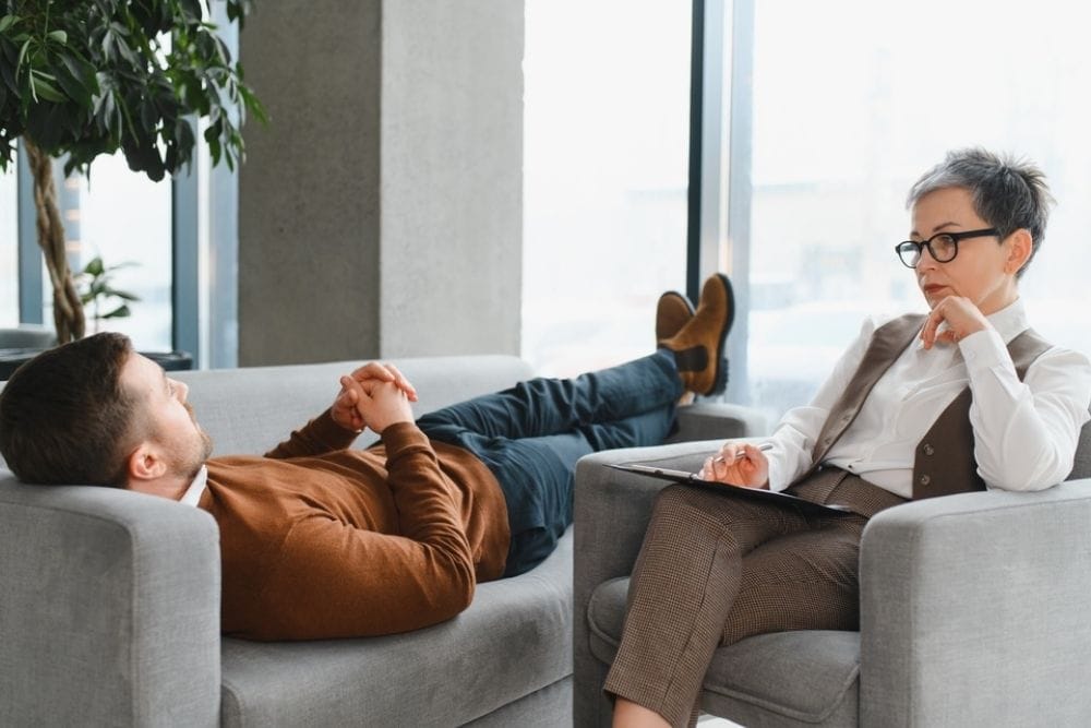 Does Aetna Cover Alcohol Detox? What to Know Before You Call