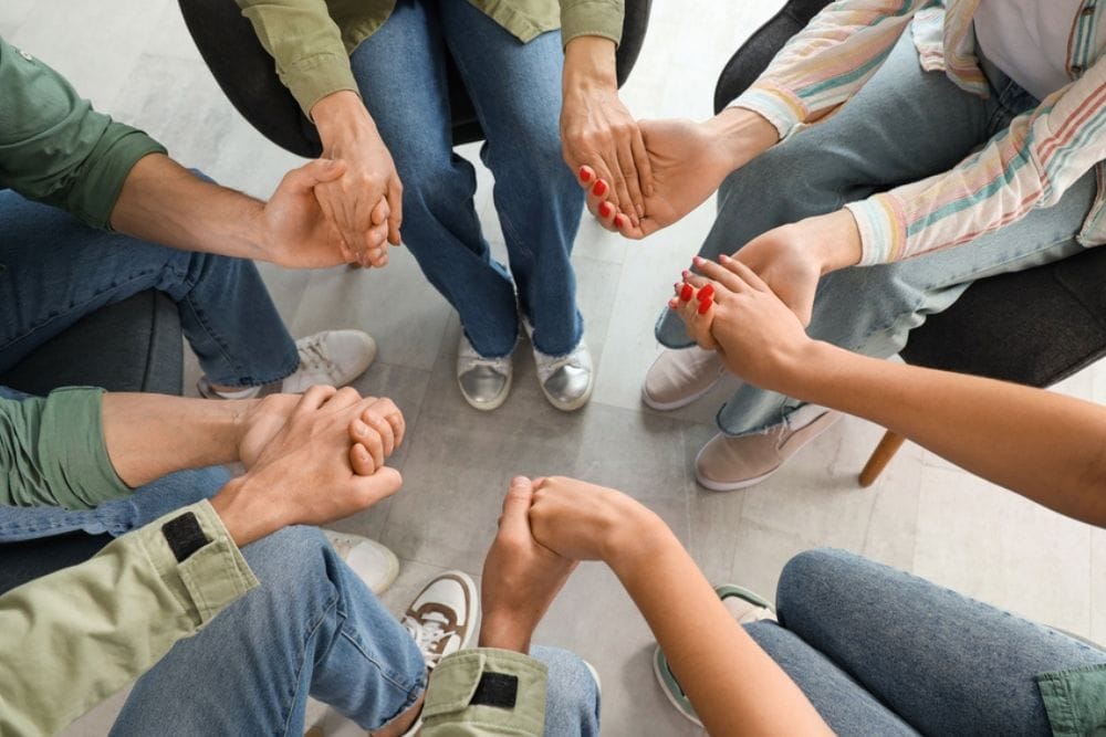 Drug Addiction Signs Someone Needs Residential Treatment
