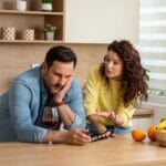 signs someone needs residential treatment for alcohol addiction