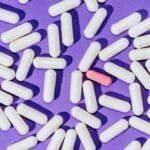 signs someone needs residential treatment for drug addiction
