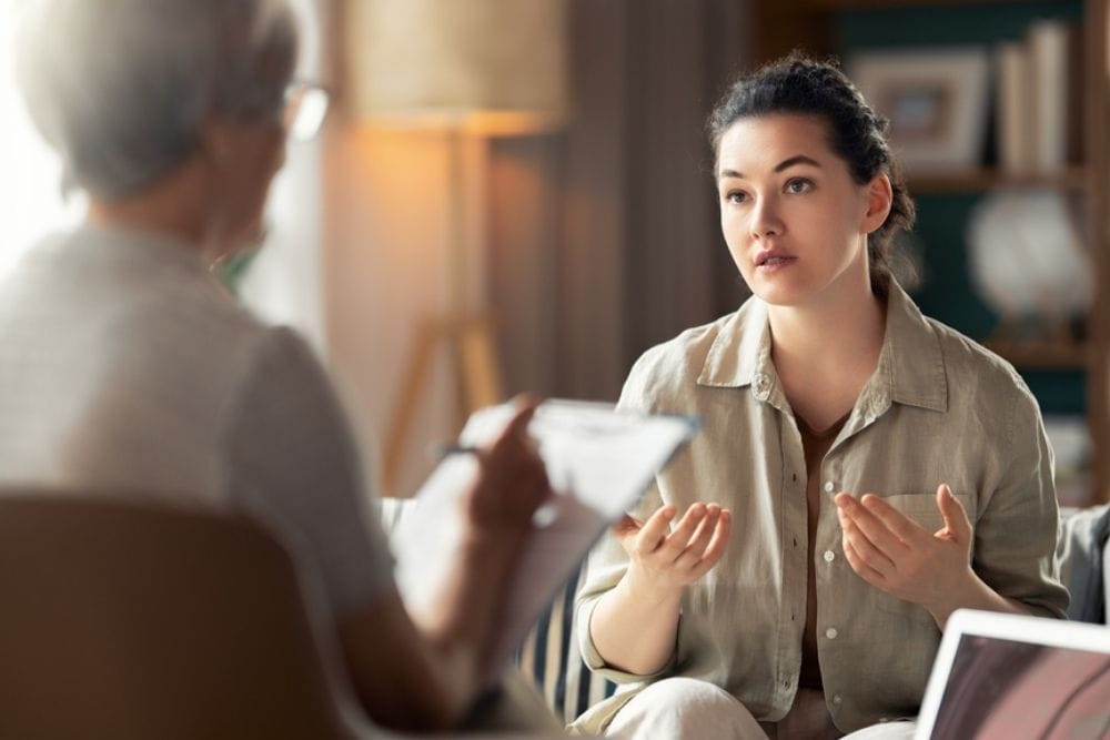 tricare coverage for alcohol detox