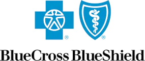 BlueCross BlueShield