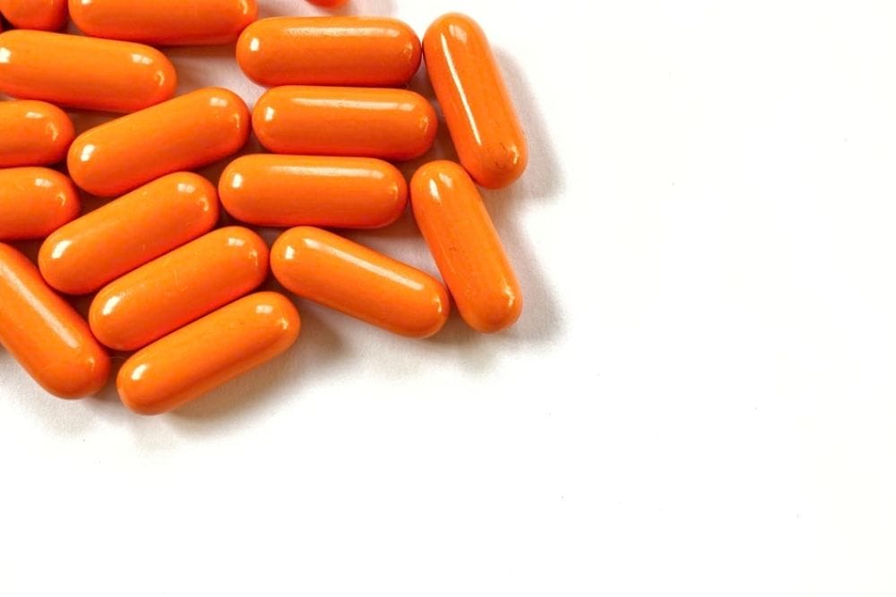 admission requirements for drug rehab