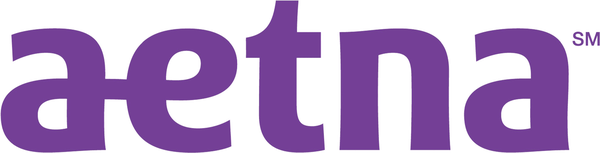 Aetna