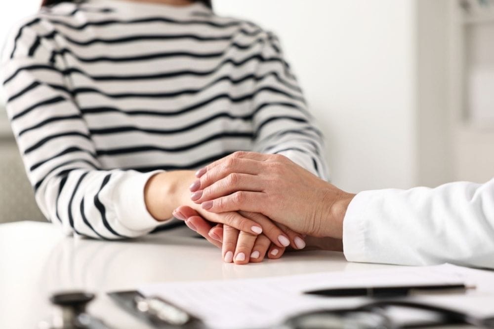 Drug Rehab Admission Requirements