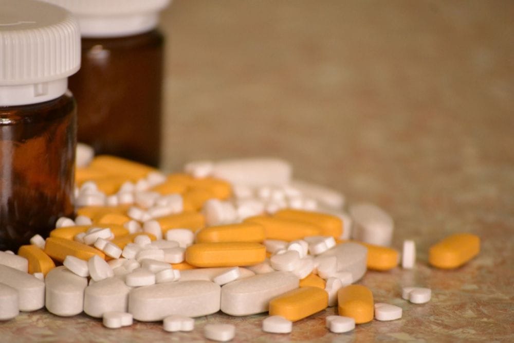 opioid brain recovery timeline