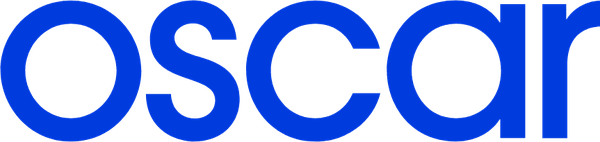 Oscar Health