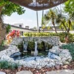 what happens if insurance denies out of network rehab in florida